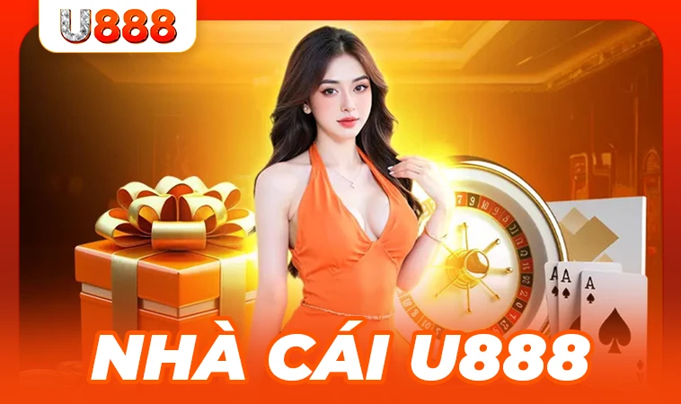 Trang chủ 29 U888 - Nhà Cái U 888 - Trang Chủ Cá Cược Casino Trực Tuyến Số 1 Việt Nam