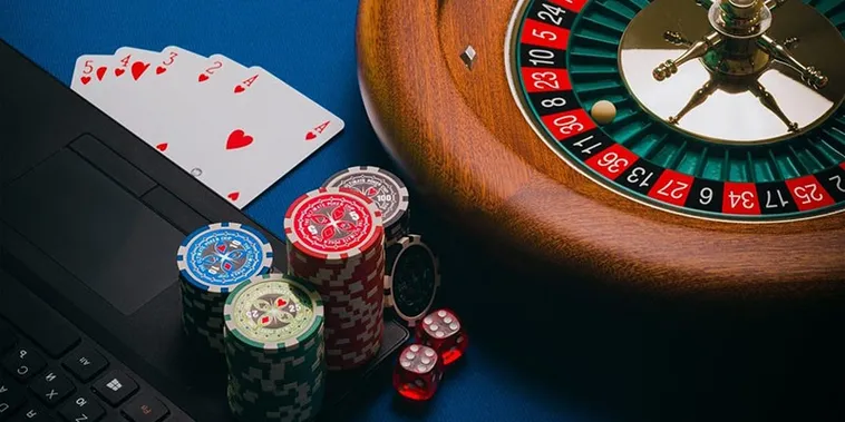 Cách Chơi Roulette Nhà Cái U888 Như Dân Chuyên Thật Sự