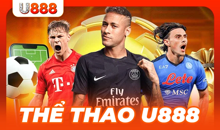 Trang chủ 31 U888 - Nhà Cái U 888 - Trang Chủ Cá Cược Casino Trực Tuyến Số 1 Việt Nam