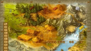 Cách Chơi Game Nhanh Cut Stone Tại U888 Hóm Hỉnh Dễ Thắng