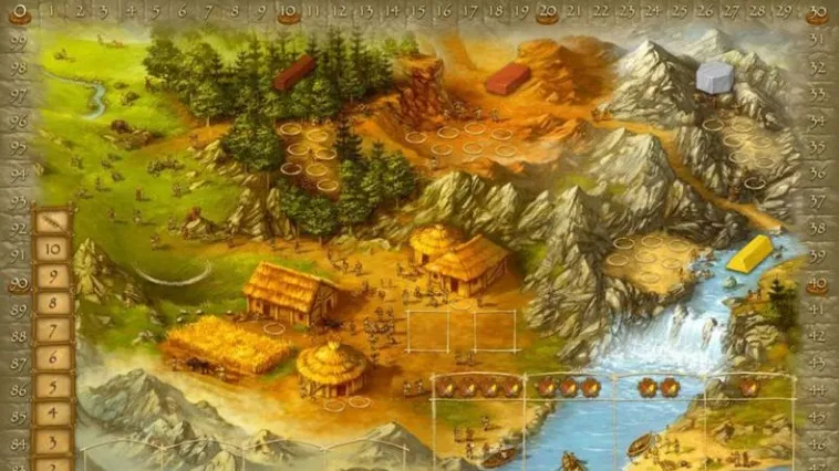 Cách Chơi Game Nhanh Cut Stone Tại U888 Hóm Hỉnh Dễ Thắng