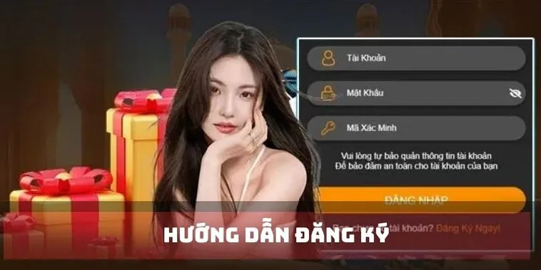 Đăng Ký U888 Nhanh Gọn Lẹ Cho Tân Thủ Thích Cược 2 Đăng Ký U888 Nhanh Gọn Lẹ Cho Tân Thủ Thích Cược
