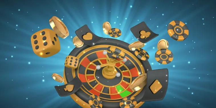 Game Nhanh U888 Hấp Dẫn Mỗi Ngày Cho Cược Thủ Thích Tốc Độ