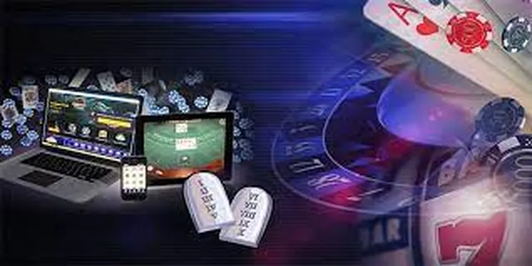 Game Nhanh U888 Hấp Dẫn Mỗi Ngày Cho Cược Thủ Thích Tốc Độ