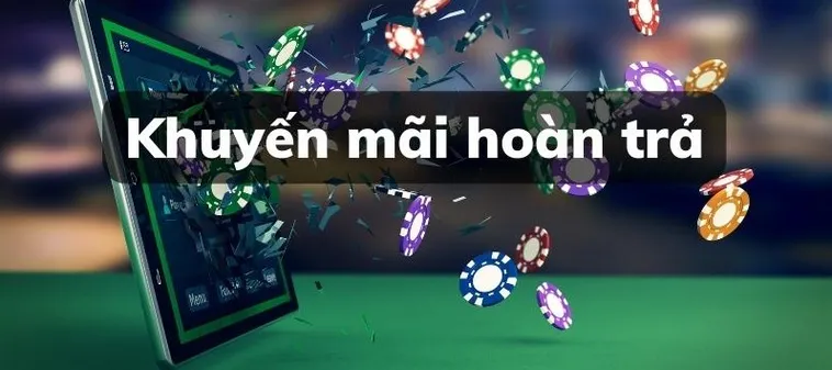 Hoàn Trả Không Giới Hạn Tại Nhà Cái U888 Siêu Hấp Dẫn 2 Hoàn Trả Không Giới Hạn Tại Nhà Cái U888 Siêu Hấp Dẫn