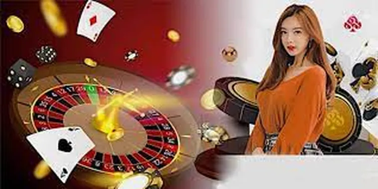Chuyên Mục Hướng Dẫn U888 Chuyên Nghiệp Hữu Ích Cho Bet Thủ