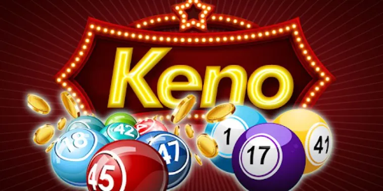 Cách Chơi Game Nhanh Keno Tại U888 Hấp Dẫn Cho Mọi Người Chơi 2 Cách Chơi Game Nhanh Keno Tại U888 Hấp Dẫn Cho Mọi Người Chơi