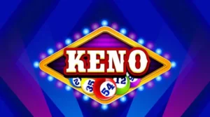 Cách Chơi Game Nhanh Keno Tại U888 Hấp Dẫn Cho Mọi Người Chơi