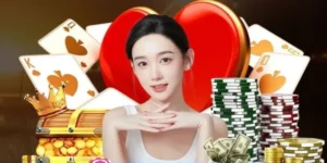 Khuyến Mãi U888 Hấp Dẫn Làm Cược Thủ Mê Mẩn