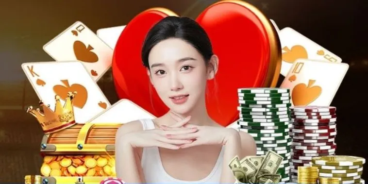 Khuyến Mãi U888 Hấp Dẫn Làm Cược Thủ Mê Mẩn