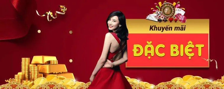 Khuyến Mãi U888 Hấp Dẫn Làm Cược Thủ Mê Mẩn 2 Khuyến Mãi U888 Hấp Dẫn Làm Cược Thủ Mê Mẩn