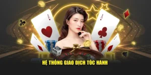 Nạp Tiền U888 Cực Đỉnh Cho Dân Cược Sành Sỏi