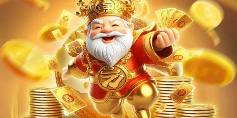 Tìm Hiểu Nổ Hũ Thần Tài U888 Đỉnh Cao May Mắn 2 Tìm Hiểu Nổ Hũ Thần Tài U888 Đỉnh Cao May Mắn