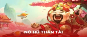 Tìm Hiểu Nổ Hũ Thần Tài U888 Đỉnh Cao May Mắn