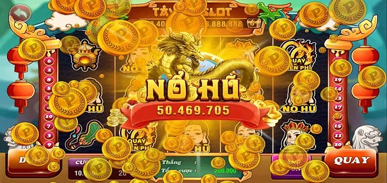 Nổ Hũ U888 Siêu Hấp Dẫn, Quay Là Trúng, Thưởng Khủng Cực Vui