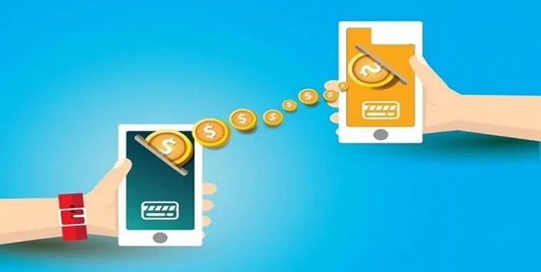 Rút Tiền U888 Nhanh Chóng An Toàn Cho Bet Thủ 2 Rút Tiền U888 Nhanh Chóng An Toàn Cho Bet Thủ