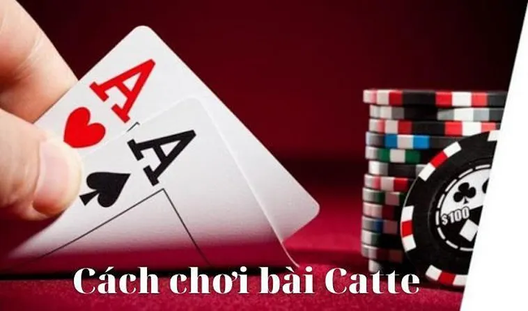Cách Chơi Sắc Tê Nhà Cái U888 Đỉnh Cao Cho Tân Thủ 2 Cách Chơi Sắc Tê Nhà Cái U888 Đỉnh Cao Cho Tân Thủ