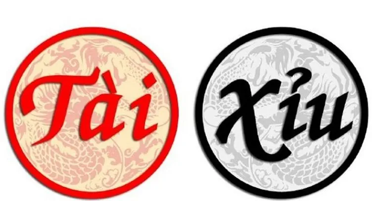 Cách Chơi Tài Xỉu Nhà Cái U888 Chuẩn Chỉ Cho Tân Binh