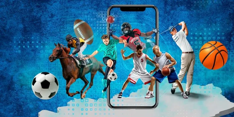 Thể Thao U888 Đỉnh Cao Cá Cược Trực Tuyến Dành Cho Dân Chơi