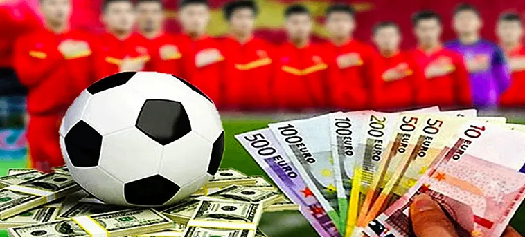 Thể Thao U888 Đỉnh Cao Cá Cược Trực Tuyến Dành Cho Dân Chơi
