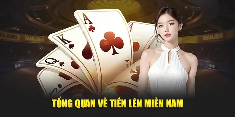 Cách Chơi Tiến Lên Miền Nam Nhà Cái U888 Hấp Dẫn