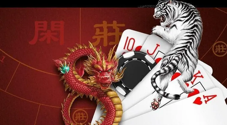 Dragon Tiger Tại U888 Cuộc Đua Rồng Hổ Hấp Dẫn 2 Dragon Tiger Tại U888 Cuộc Đua Rồng Hổ Hấp Dẫn