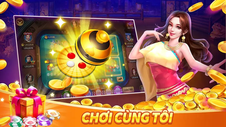 Xóc Đĩa Tại U888 Lắc Là Có Tiền Về Tay 2 Xóc Đĩa Tại U888 Lắc Là Có Tiền Về Tay