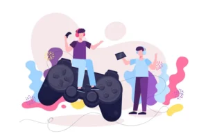 Cách Chơi Game Nhanh ZetX Tại U888 Thú Vị Hấp Dẫn