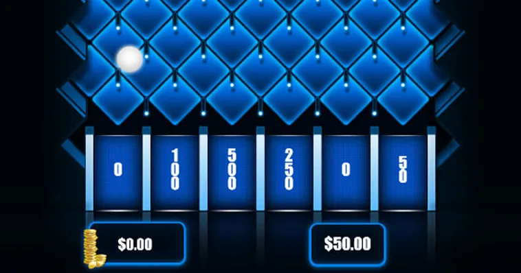 Cách Chơi Game Nhanh ZicZac Tại U888 Thú Vị Cho Mọi Cược Thủ 2 Cách Chơi Game Nhanh ZicZac Tại U888 Thú Vị Cho Mọi Cược Thủ