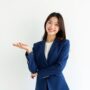 Tác giả Jenny Nguyễn