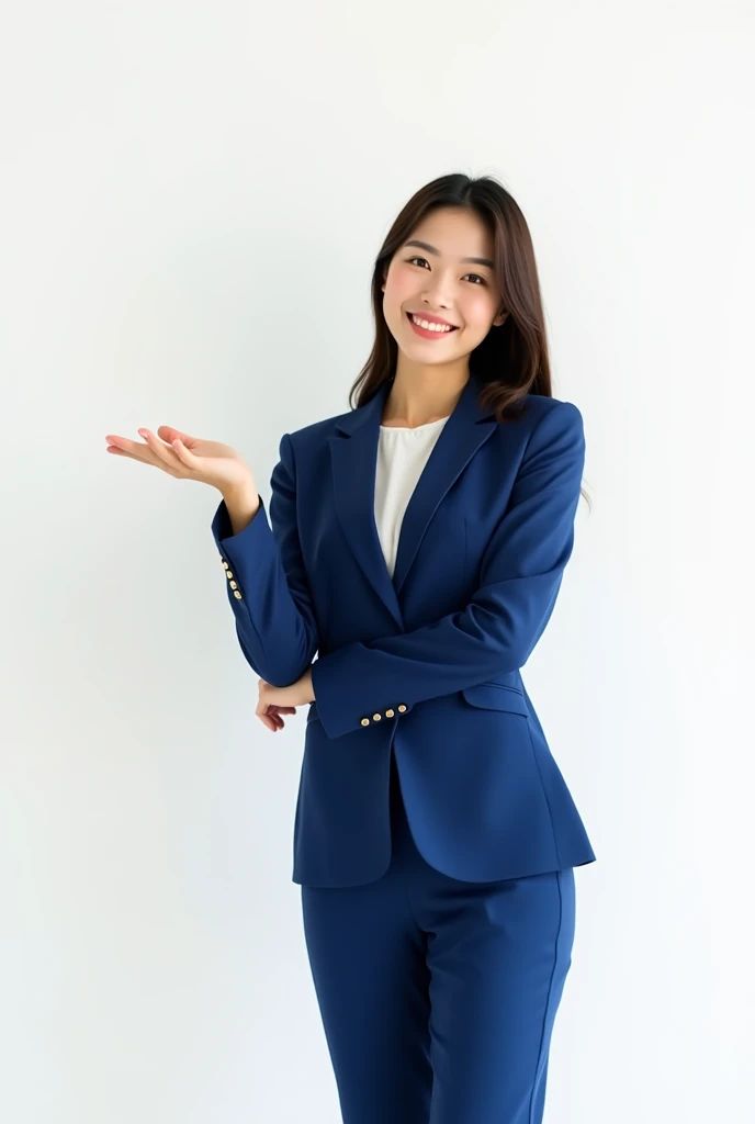 Tác giả Jenny Nguyễn